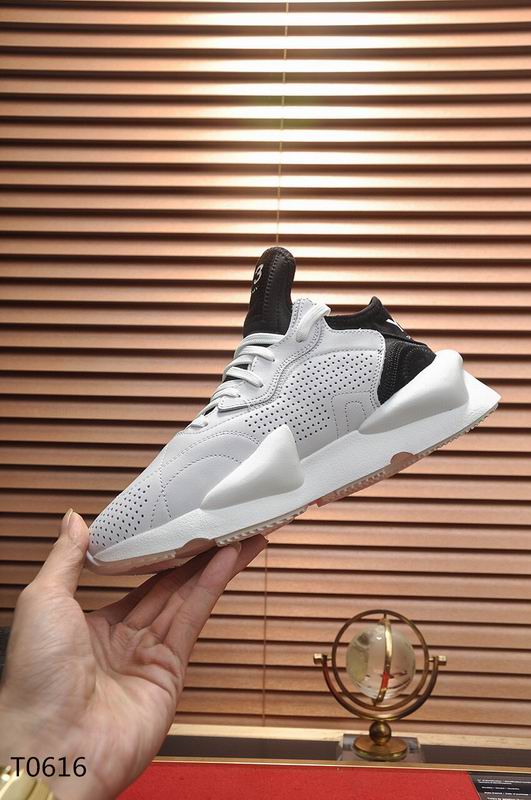 Y-3 shoes 35-41-32_973600